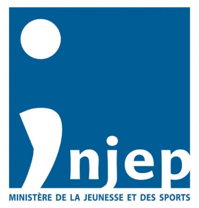 Logo-INJEP