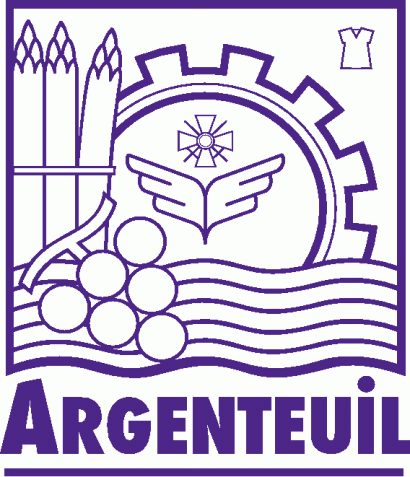 Logo-argenteuil